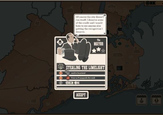 News Tower EN Global Steam Digital Key