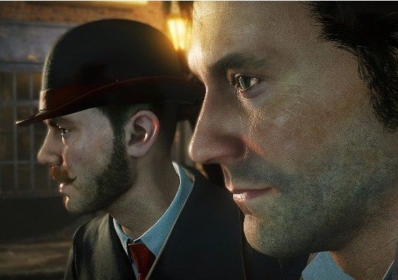 Absolute Deduction Bundle EN Brazil Xbox One/Series Digital Key