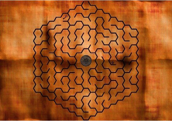 Amaze Dark Times EN Global Steam Digital Key