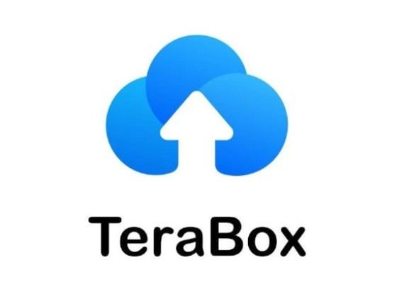 TeraBox Premium 1 Month Global Official website Digital Key