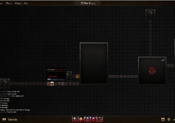 Low Magic Age EN/FR/JA/ZH/ZH Global Steam Digital Key