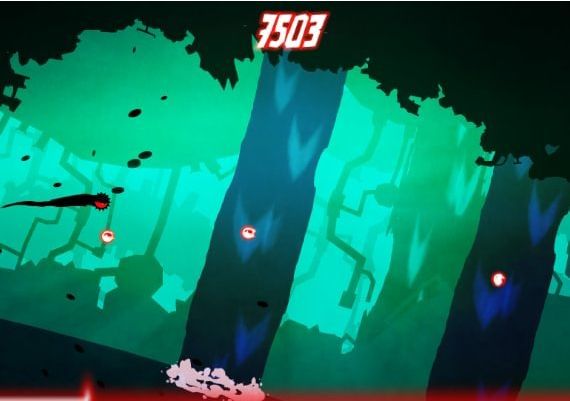 Odium to the Core EN/DE/FR/IT/RU/ZH/ES/SV Global Steam Digital Key