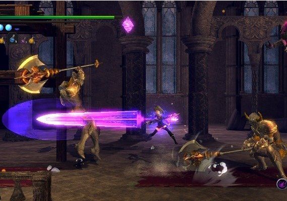 HunterX EN/JA/KO/ZH/ZH Global Steam Digital Key