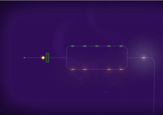 Linelight EN/DE/FR/IT/RU/ES Global Steam Digital Key