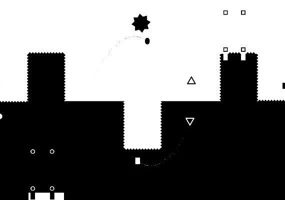 Through the Mirror EN Global Steam Digital Key