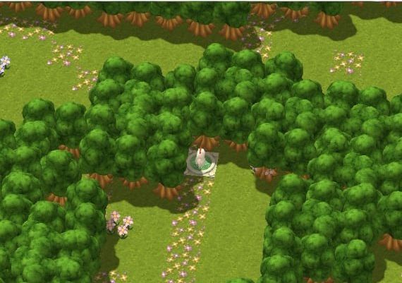 Chicken Labyrinth Puzzles EN Global Steam Digital Key