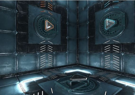 Neverout EN Global Steam Digital Key