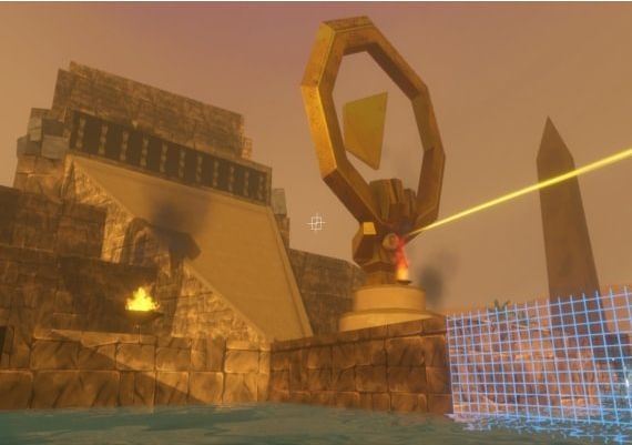 Soul Axiom EN Global Steam Digital Key