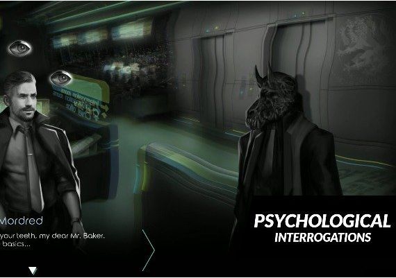 Dry Drowning EN/IT/JA/ZH Global Steam Digital Key