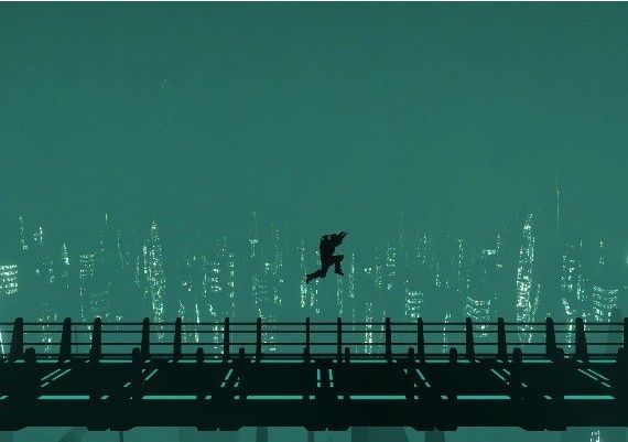 NeverDeath Global Steam Digital Key