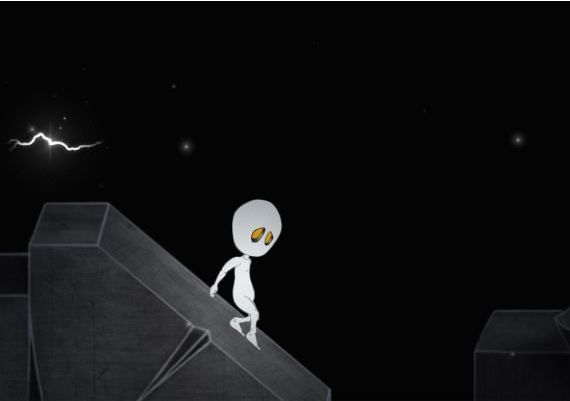 Initiation EN/DE Global Steam Digital Key