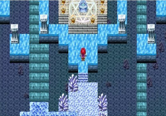 Deadly Sin EN Global Steam Digital Key