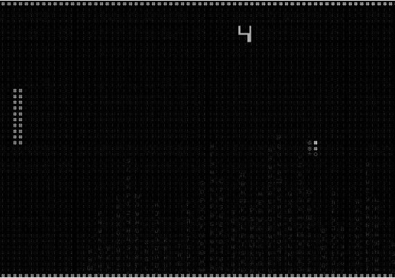 ASCII Game Series: Beginning Global Steam Digital Key