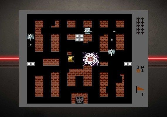 NAMCO Museum Archives Vol 2 EN United States Steam Digital Key