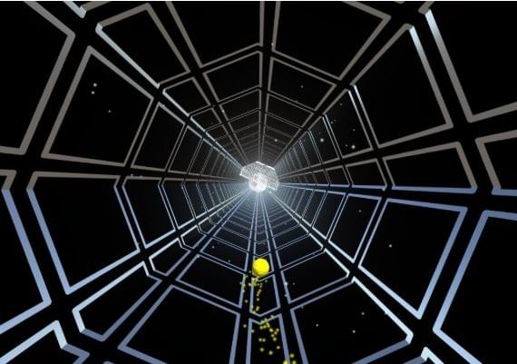 Existence Speed EN Global Steam Digital Key