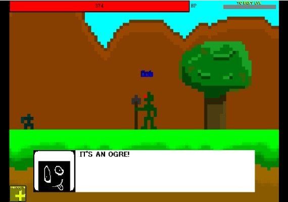 I Am 1 EN Global Steam Digital Key