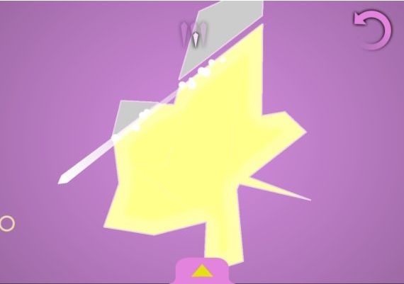 Perfection. EN Global Steam Digital Key