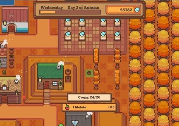 Littlewood EN EU Steam Digital Key