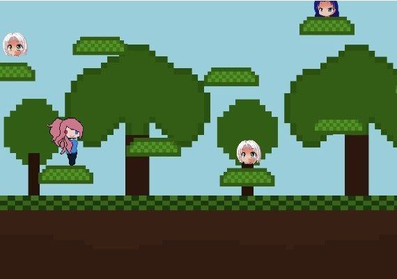 Dokkaebi Hentai Adventures - Soundtrack DLC EN/RU Global Steam Digital Key