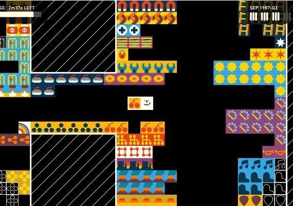 Wilmot's Warehouse EN Argentina Xbox One/Series Digital Key