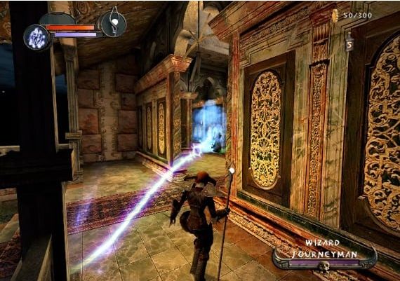 Enclave HD EN Colombia Xbox One/Series Digital Key