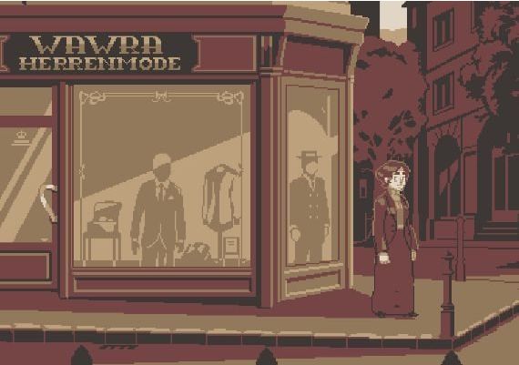 The Lion's Song - Season Pass EN/DE/FR/IT/RU/ES Global Steam Digital Key