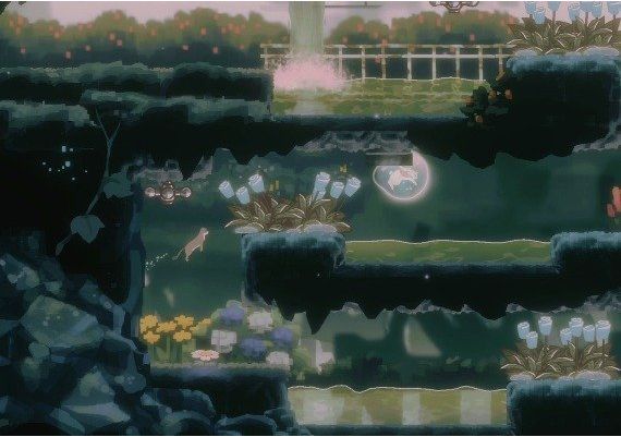 Lapin EN Argentina Xbox One/Series/Windows Digital Key