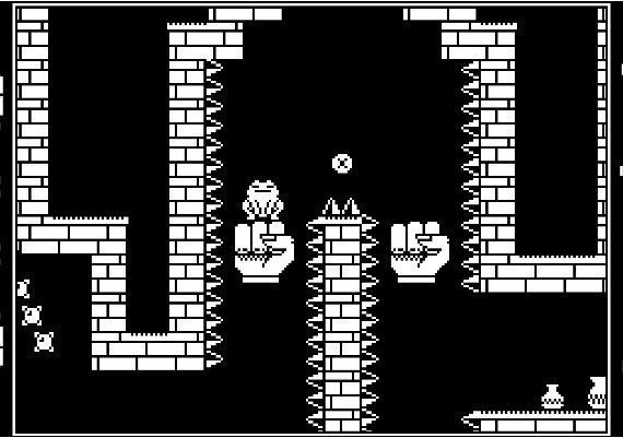 Dojoran EN Argentina Xbox One/Series Digital Key