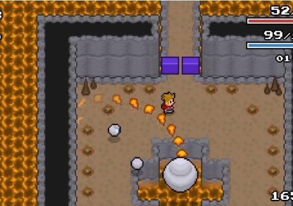 Stories of Bethem: Full Moon EN/ES Global Steam Digital Key