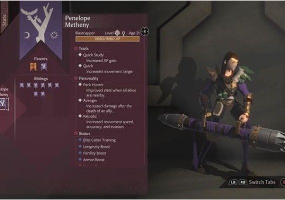 Massive Chalice EN Argentina Xbox One/Series Digital Key