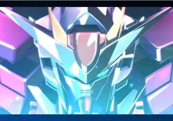 SD Gundam G Generation Cross Rays - Season Pass DLC EN/JA/KO/ZH/ZH United States Steam Digital Key