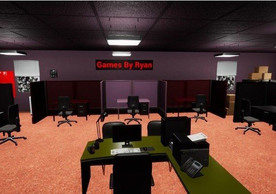 Game Dev Masters EN/DE/FR/PT/RU/ZH/ES Global Steam Digital Key