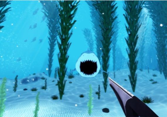 FarSky EN Global Steam Digital Key