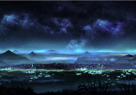 Wenjia Complete Edition Argentina Xbox One/Series Digital Key