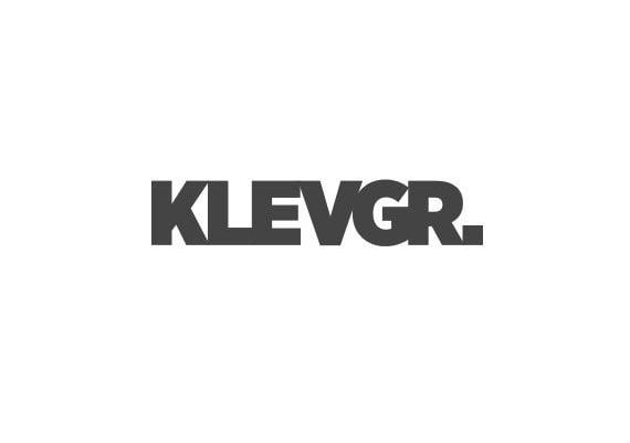 Klevgrand: DAW LP Vinyl Player Simulation EN Global Software License Digital Key