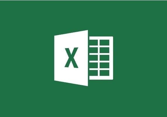 MS Office Professional Plus 2021 Bind Version for MAC OS Global MS Products Digital Key