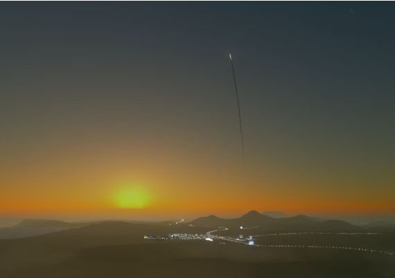 Cities: Skylines - Upgrade Pack DLC Deluxe Edition EN Global Steam Digital Key