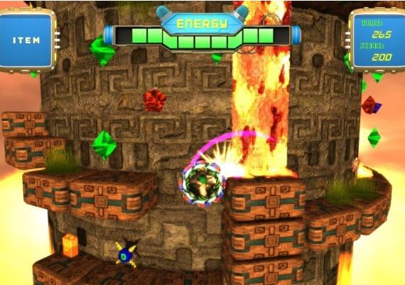 Divo EN Global Steam Digital Key