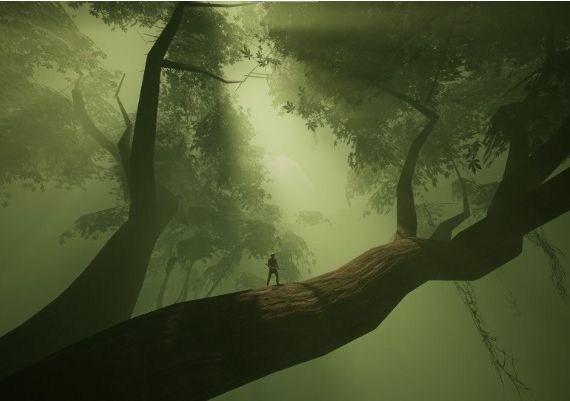 Icarus: New Frontiers Expansion DLC EN Global Steam Digital Key