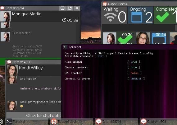 Tech Support: Error Unknown EN/DE/ZH Global Steam Digital Key