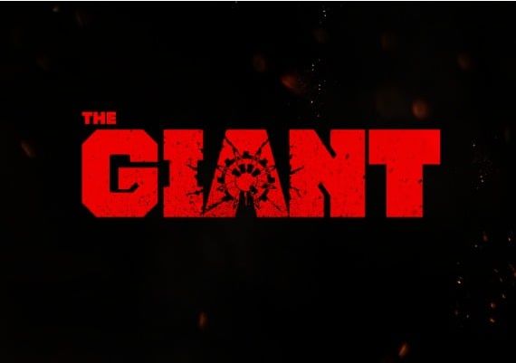 CoD Call of Duty: Black Ops 3 - The Giant Zombies Map DLC EN EU Xbox One/Series Digital Key