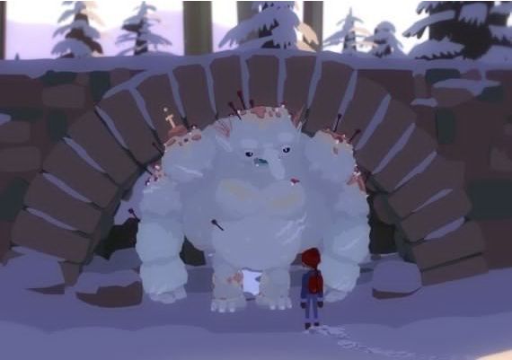 Roki United States Xbox Series Digital Key