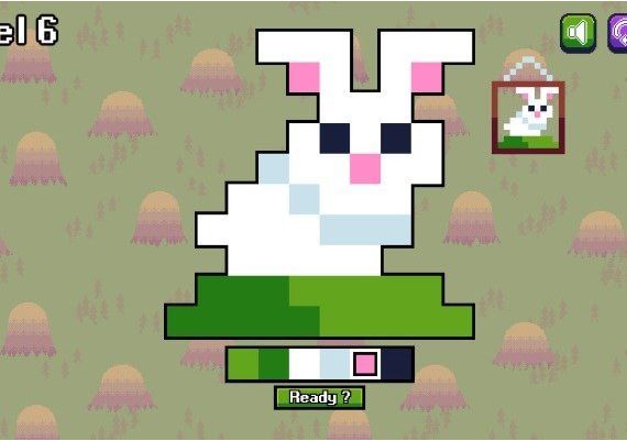 Pixasso EN Global Steam Digital Key