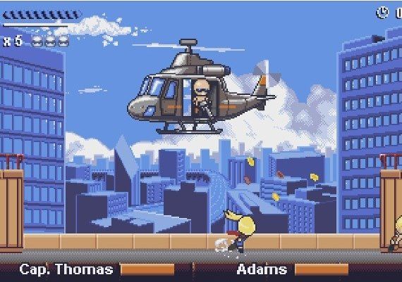 Infinite: Beyond The Mind EN/DE/FR/IT/PT/RU/ES Global Steam Digital Key