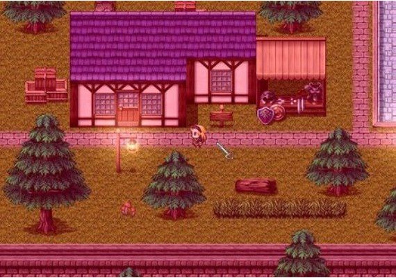 Opaline EN Global Steam Digital Key