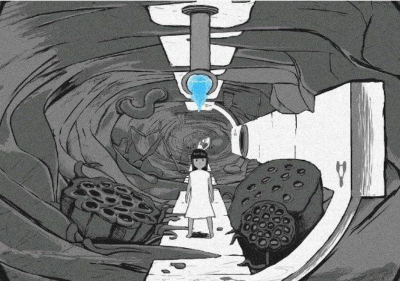 Path to Mnemosyne EN Global Steam Digital Key