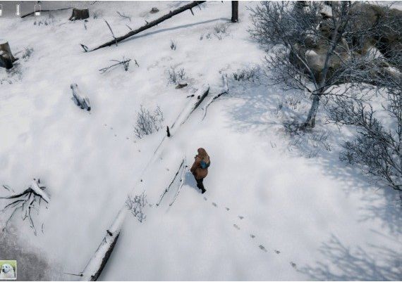 Edge of Collapse PRE-ORDER EN Global Steam Digital Key