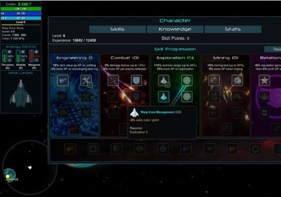 Star Valor EN/DE/FR/PT/RU/ES Global Steam Digital Key