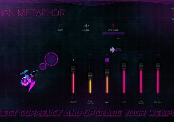 DubWars EN/DE/FR/IT/KO/PT/RU/ES Global Steam Digital Key