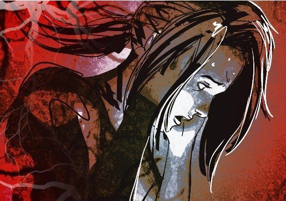 Cepheus Protocol Anthology - Season 1 EN Global Steam Digital Key